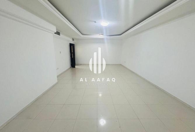 74246475 - Property Main Image