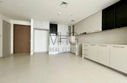 Apartment - 2 - 2 for rent in The Cove II Building 9 - The Cove ll - Dubai Creek Harbour (The Lagoons) - Dubai