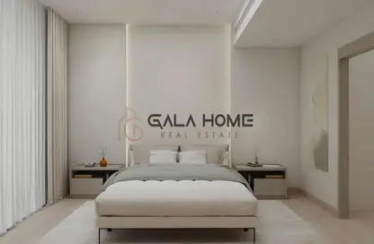 شقة - 2 غرف نوم - 2 حمامات للبيع في كاليفورنيا ريزيدنس - كاليفورنيا فيليج - دبي لاند - دبي