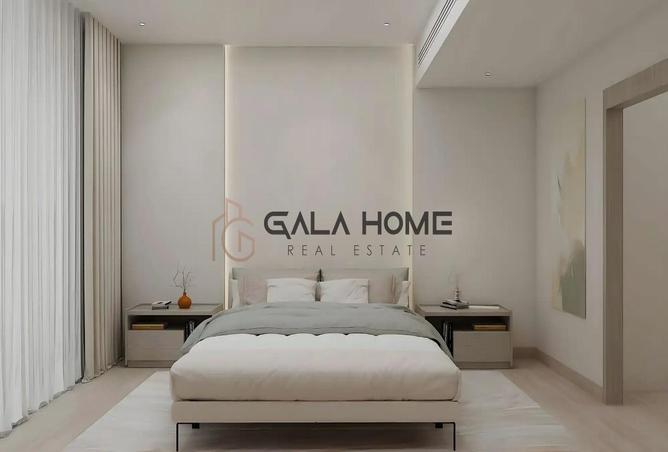 59361073 - الصورة الرئيسية للعقار