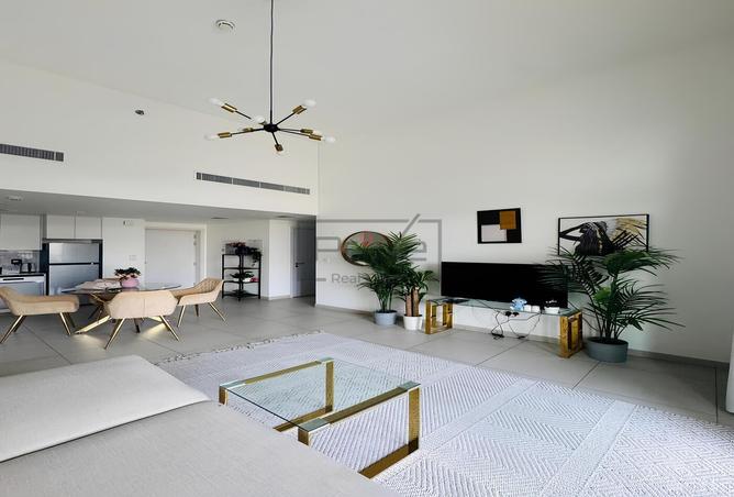 81951156 - صورة العقار 2