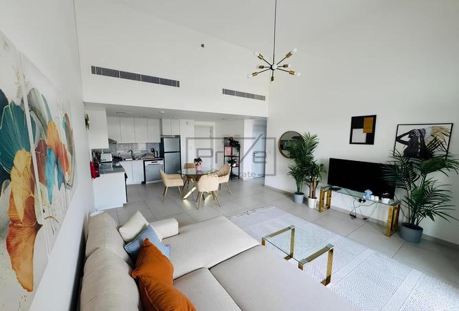 81951156 - صورة العقار 3