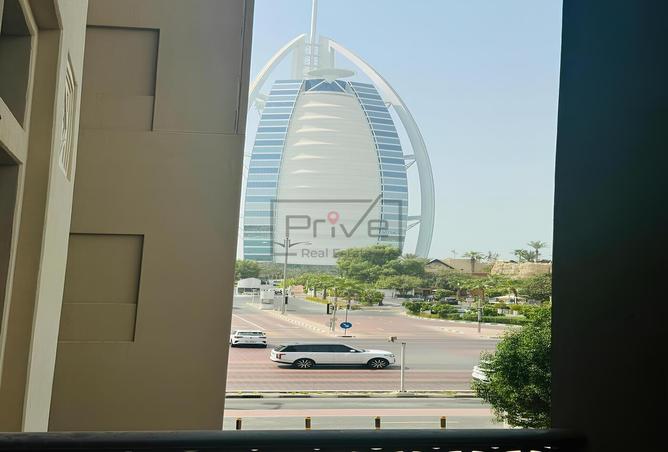 81951156 - الصورة الرئيسية للعقار