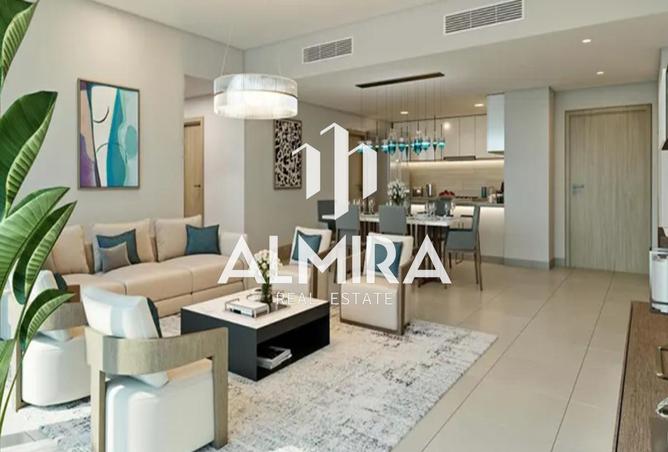 16092767 - صورة العقار 2