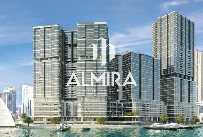 16092767 - الصورة الرئيسية للعقار