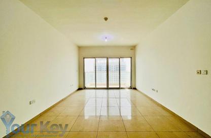 Apartment - 3 Bedrooms - 4 Bathrooms for rent in Sea Side Tower - Shams Abu Dhabi - Al Reem Island - Abu Dhabi