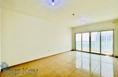 Apartment - 3 Bedrooms - 4 Bathrooms for rent in Sea Side Tower - Shams Abu Dhabi - Al Reem Island - Abu Dhabi Apartment - 3 Bedrooms - 4 Bathrooms for rent in Sea Side Tower - Shams Abu Dhabi - Al Reem Island - Abu Dhabi