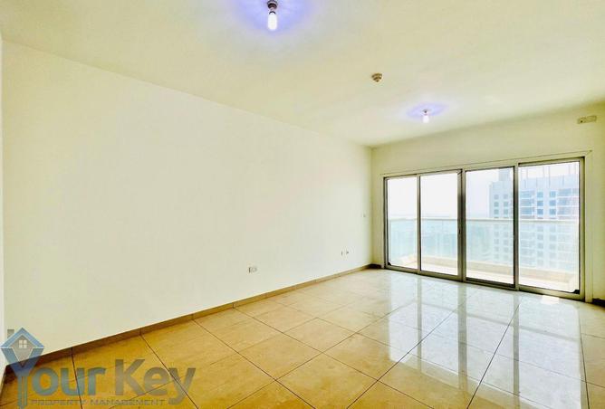129301562 - Property Image 2
