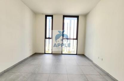 Apartment - Studio - 1 Bathroom for rent in East Village - Aljada - Sharjah