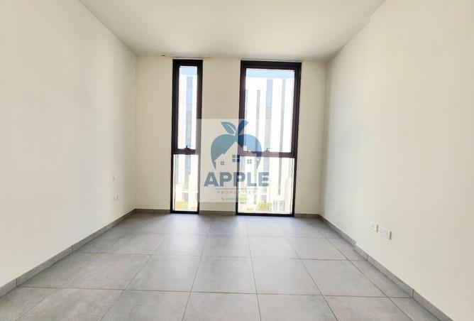 93569157 - Property Image 2