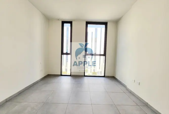93569157 - صورة العقار 2