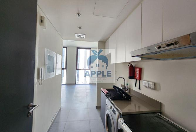 93569157 - Property Main Image