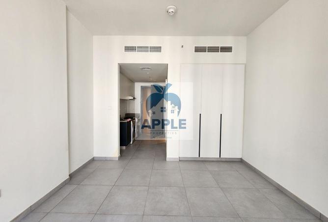 93569157 - Property Image 3