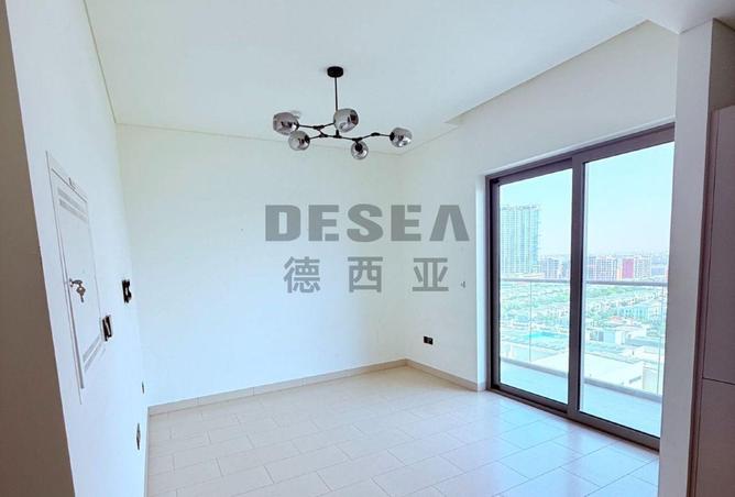 91355602 - Property Image 2