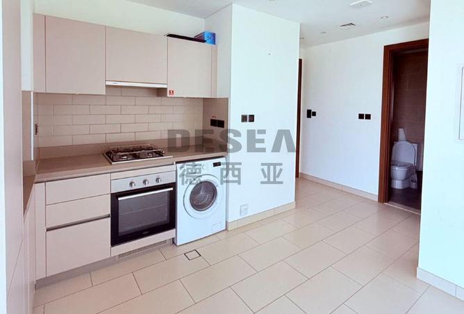 91355602 - Property Image 3