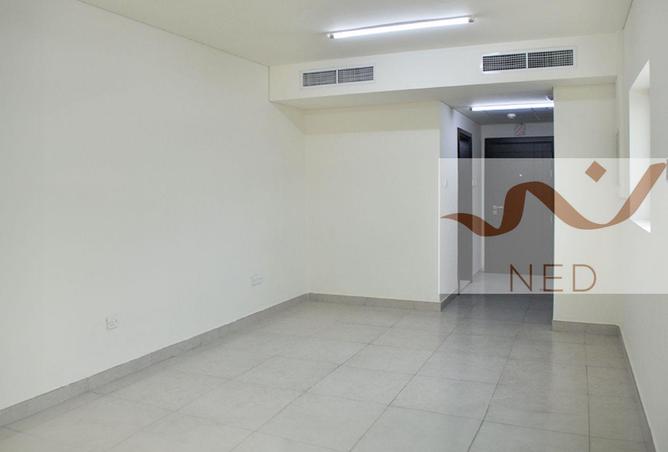 60517505 - الصورة الرئيسية للعقار