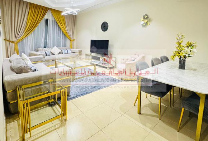 16269417 - صورة العقار 2