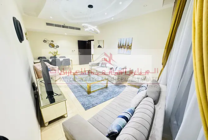 16269417 - صورة العقار 3