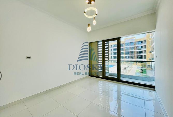 105971332 - Property Image 2