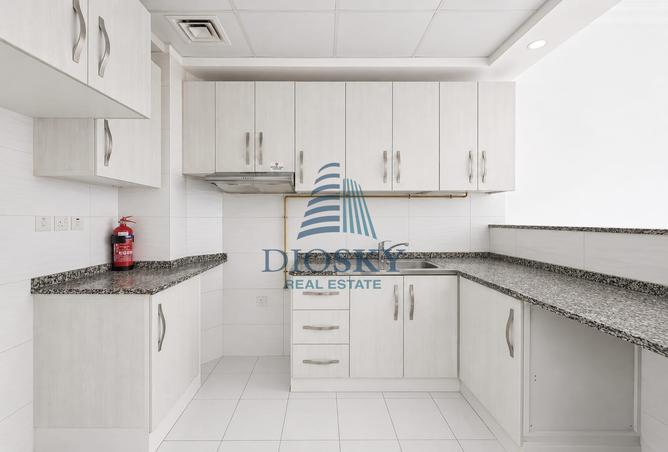 105971332 - Property Image 3