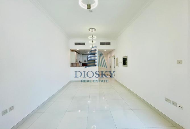 105971332 - Property Main Image