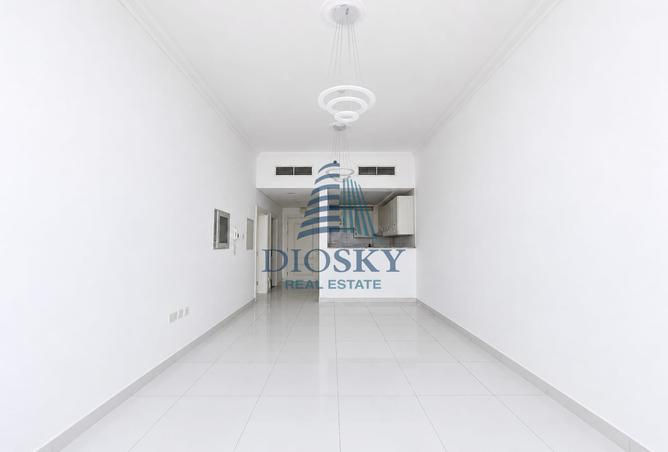 105971332 - Property Image 2