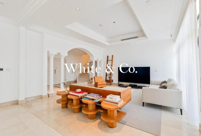 107737285 - Property Image 2
