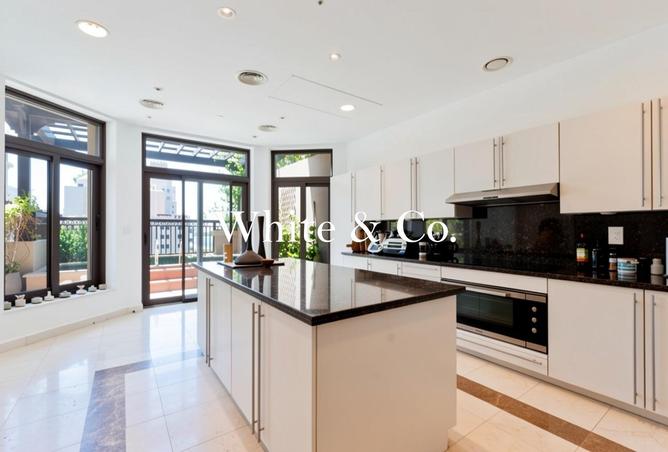 107737285 - Property Image 3