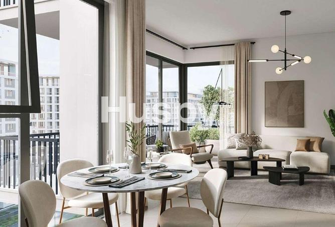 129311119 - Property Main Image