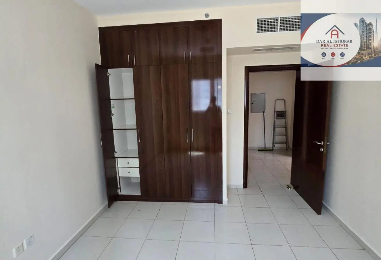 112301994 - Property Main Image