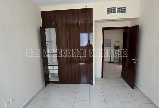 112301994 - Property Main Image