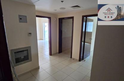 Apartment - 1 Bedroom - 1 Bathroom for rent in Dar Al Majaz - Jamal Abdul Nasser Street - Al Majaz - Sharjah Apartment - 1 Bedroom - 1 Bathroom for rent in Dar Al Majaz - Jamal Abdul Nasser Street - Al Majaz - Sharjah