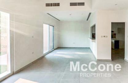 Villa - 3 Bedrooms - 3 Bathrooms for rent in Amaranta 2 - Amaranta - Villanova - Dubai Villa - 3 Bedrooms - 3 Bathrooms for rent in Amaranta 2 - Amaranta - Villanova - Dubai