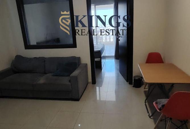 76163766 - صورة العقار 2