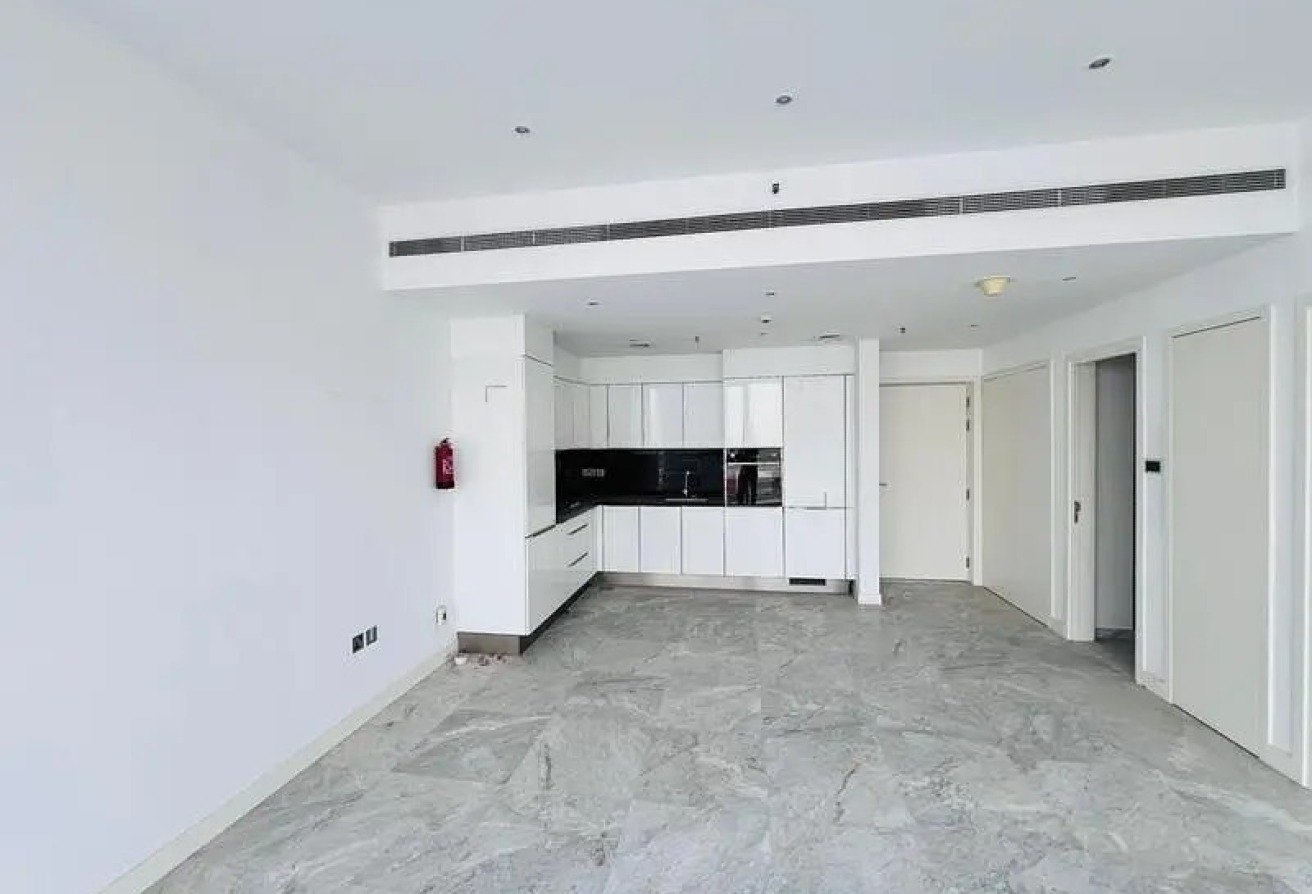 SPACIOUS 1BR | UNFURNISHED | THE PAD | FOR RENT gallery image