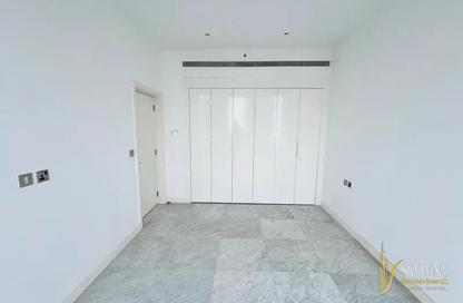 Apartment - 1 Bedroom - 1 Bathroom for rent in The Pad - Business Bay - Dubai