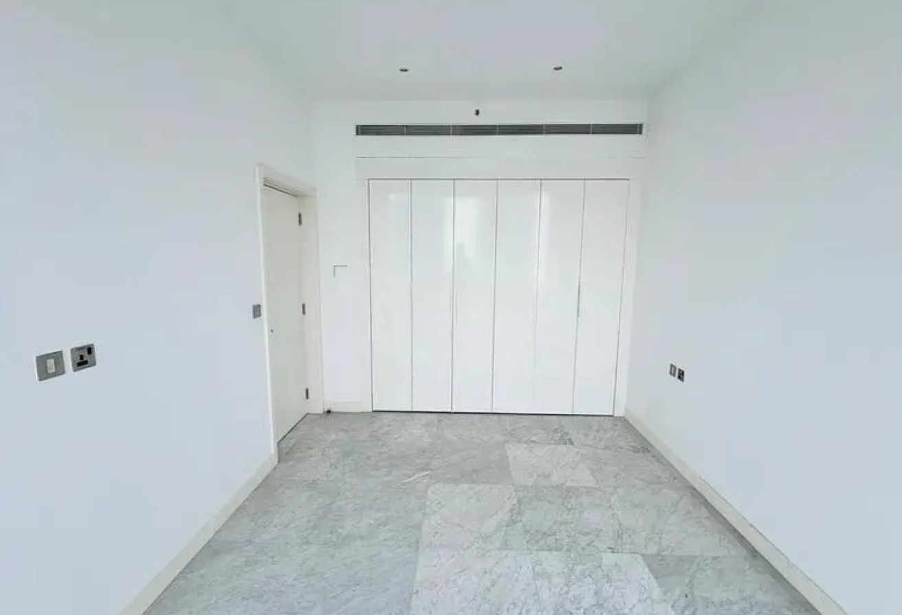 SPACIOUS 1BR | UNFURNISHED | THE PAD | FOR RENT gallery image