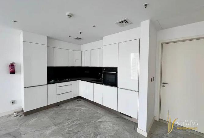 127466506 - Property Image 3