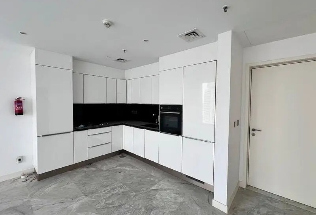 SPACIOUS 1BR | UNFURNISHED | THE PAD | FOR RENT gallery image