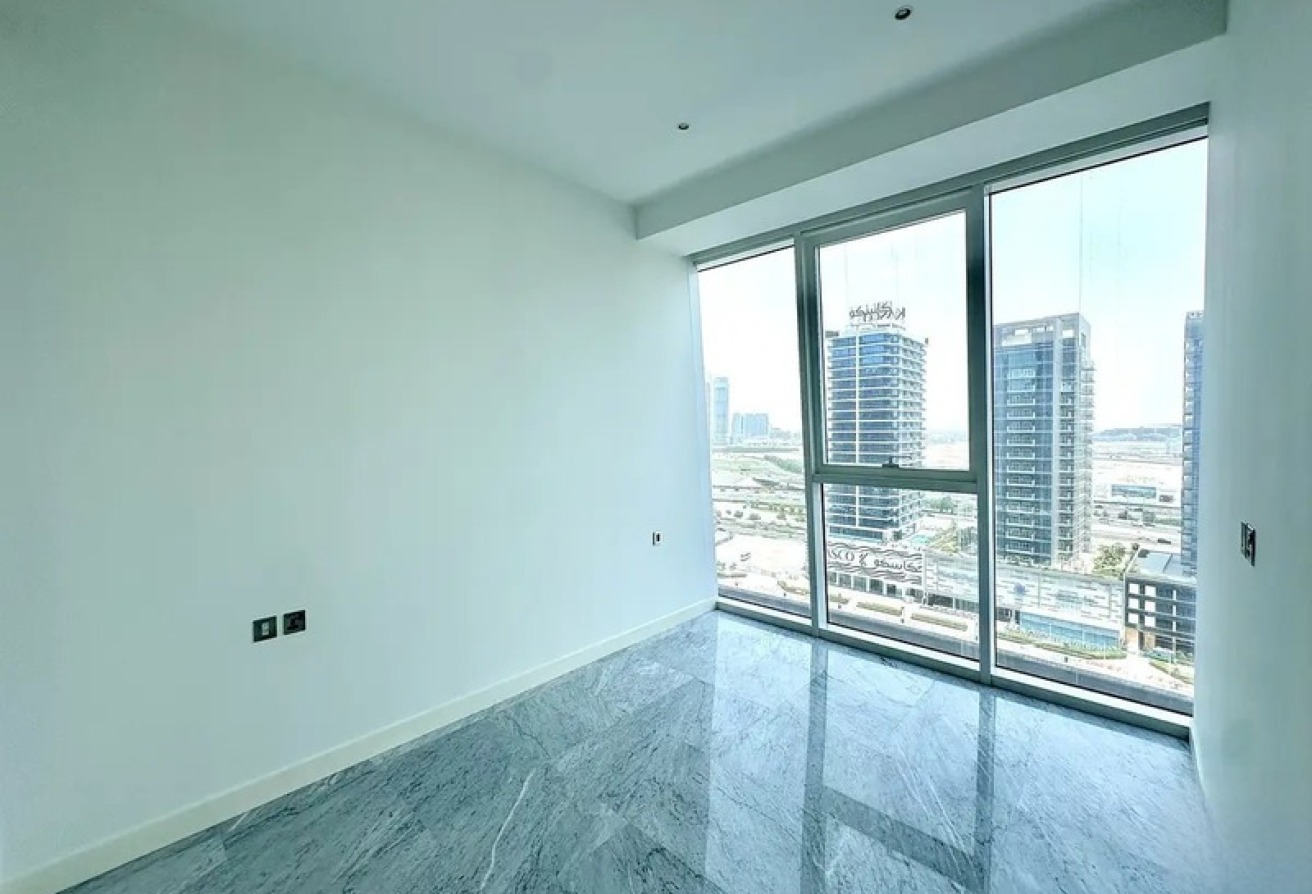 SPACIOUS 1BR | UNFURNISHED | THE PAD | FOR RENT gallery image