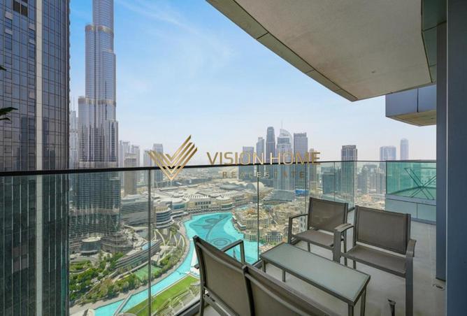 80701445 - Property Image 3