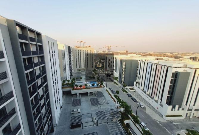 16263116 - صورة العقار 3