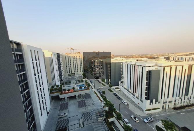 16263116 - الصورة الرئيسية للعقار