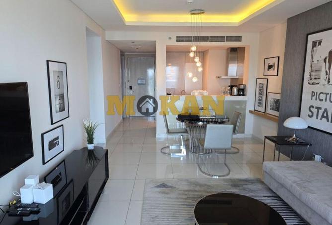 83213322 - الصورة الرئيسية للعقار