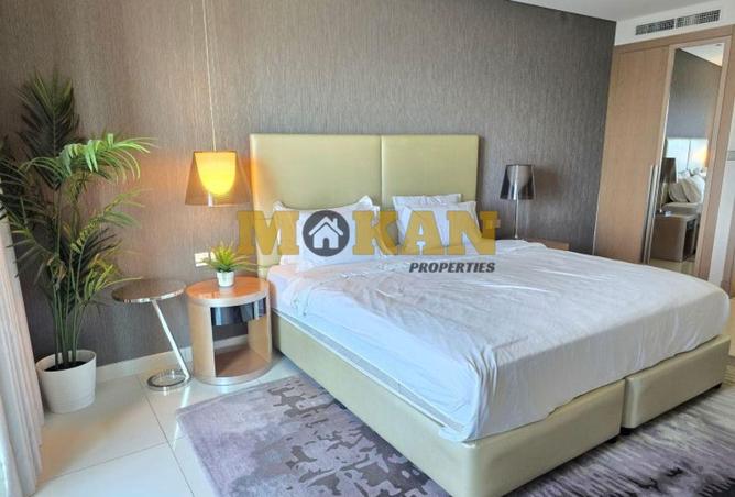 83213322 - صورة العقار 3