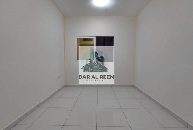 16197305 - صورة العقار 3