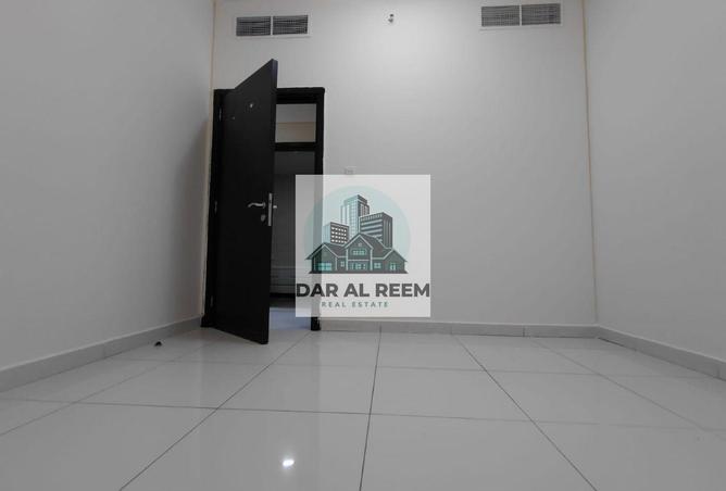 16197305 - صورة العقار 2