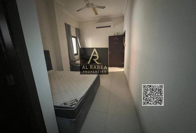 69896199 - Property Image 2