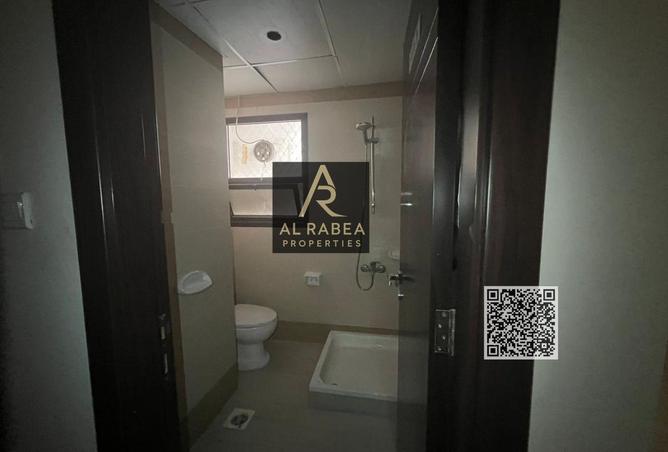 69896199 - Property Image 3