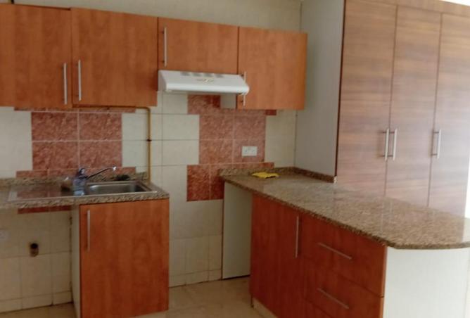 58167424 - صورة العقار 3